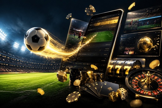 gcr77